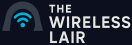 The wireless lair